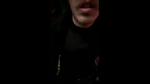Let it ride online show from 01.05.26