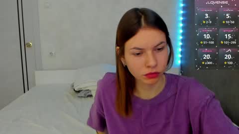 Fiona online show from 12.04.24