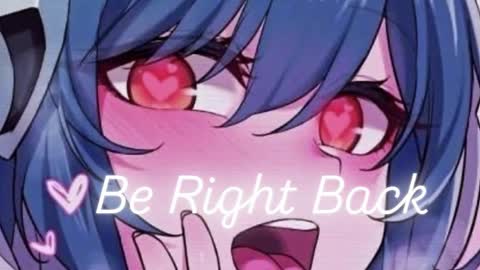 Fiona online show from 02.14.25