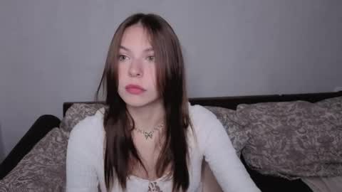 Fiona online show from 09.12.25