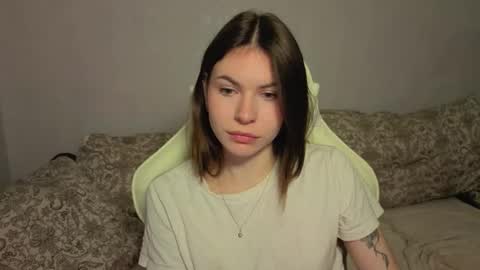 Fiona online show from 02.05.26