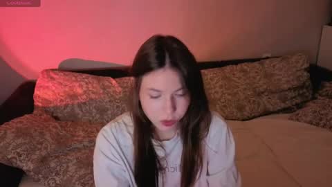 Fiona online show from 04.23.26
