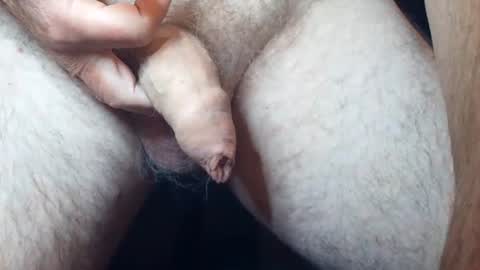 Snapshot of let_me_try_to_cum chatting on 07.18.26 Open mind online show from 07.18.26