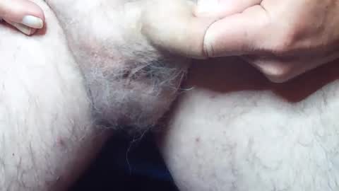 Snapshot of let_me_try_to_cum chatting on 07.19.26 Open mind online show from 07.19.26