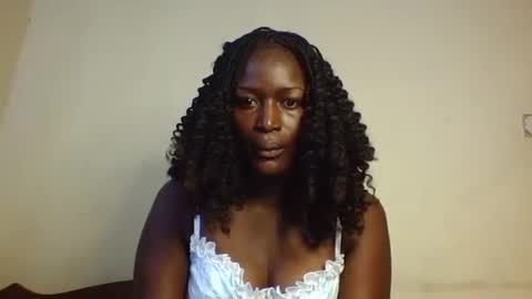 Letecia557422 online show from 01.24.25