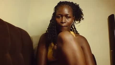 Letecia557422 online show from 01.26.25