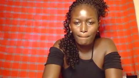 Letecia557422 online show from 01.30.25