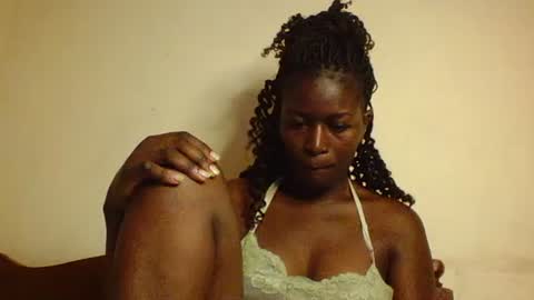 Letecia557422 online show from 02.03.25