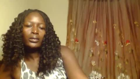 Letecia557422 online show from 02.25.25