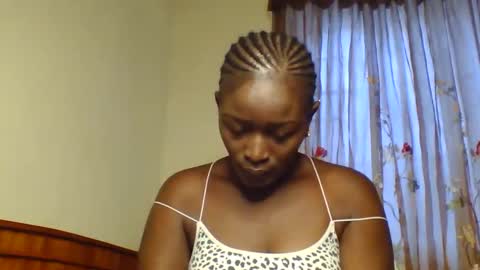 Letecia557422 online show from 03.03.25