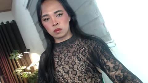 Karina online show from 02.12.26