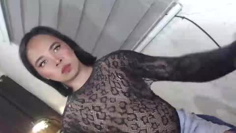 Karina online show from 02.18.26