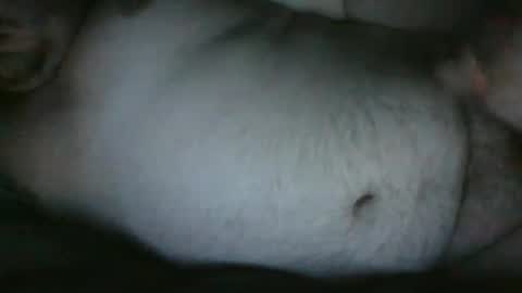 Rayne online show from 12.14.24