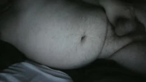 Rayne online show from 12.19.24