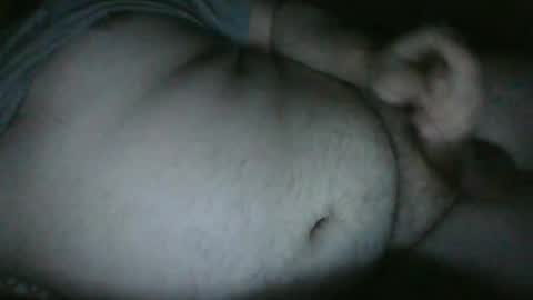 Rayne online show from 12.21.24