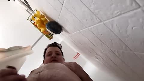 Rayne online show from 02.01.25