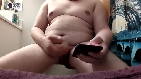 Rayne online show from 03.07.25