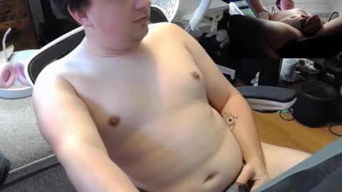 Rayne online show from 10.02.25