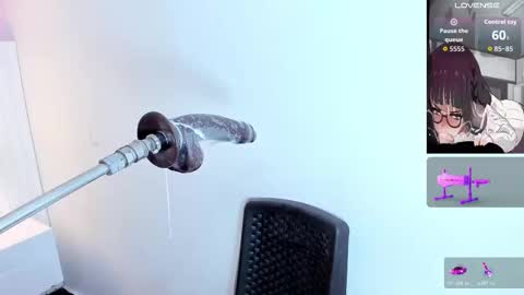 LETI 3 online show from 10.29.25