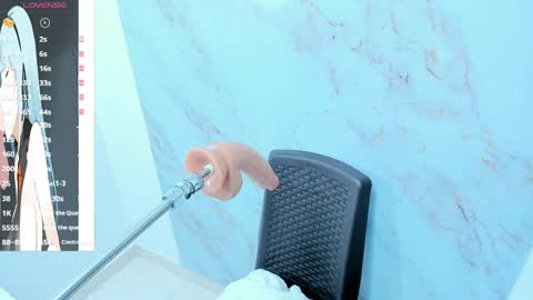 LETI 3 online show from 04.04.26