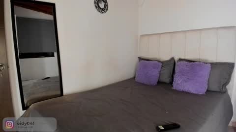 Leticia online show from 01.17.26