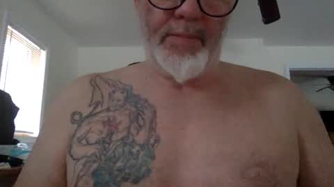 Snapshot of letitflow69 chatting on 02.16.26 letitflow69 online show from 02.16.26