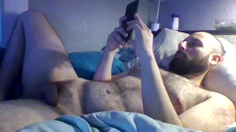 letithang24 online show from 04.08.26