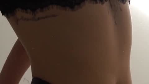 Letizia Fulkers online show from 12.21.24