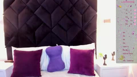 letiziia online show from 10.01.25