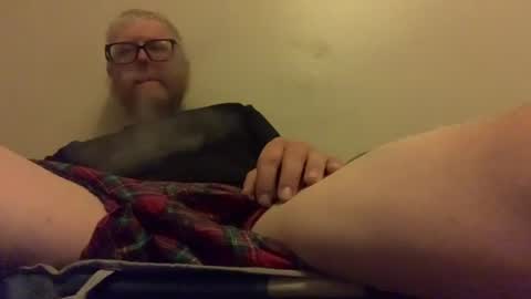 Snapshot of letmefuck2316 chatting on 08.08.26 Hardassfuck2316 online show from 08.08.26