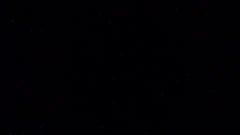 letmestretchyou1 online show from 12.09.24