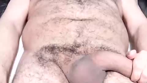 letmestretchyou1 online show from 12.17.24