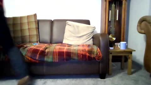 paul online show from 11.02.25