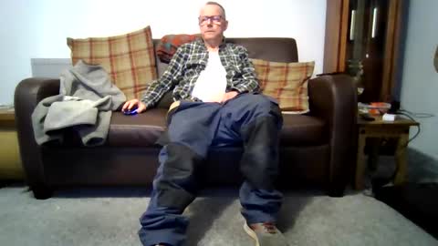 paul online show from 01.07.26