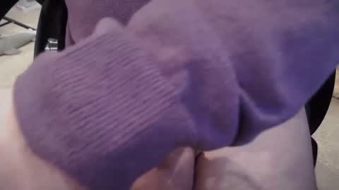 letmestrokeit online show from 01.08.25