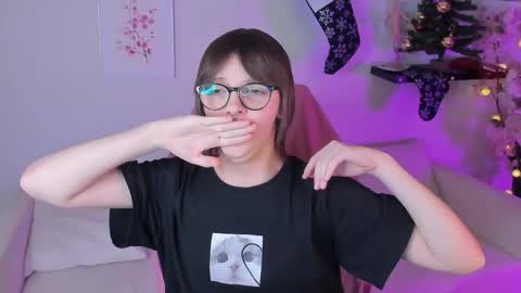 letoria_notley online show from 01.09.26