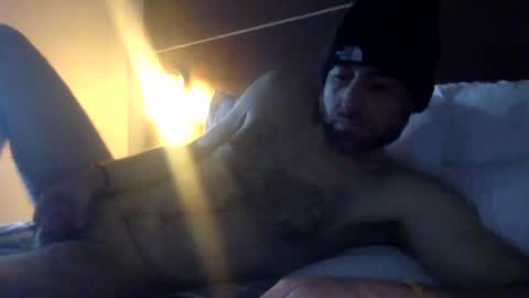 Snapshot of lets_get_weird_87 chatting on 06.19.26 lets_get_weird_87 online show from 06.19.26