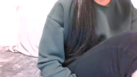 lets_play143 online show from 10.28.25