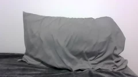 lets_play143 online show from 01.09.26