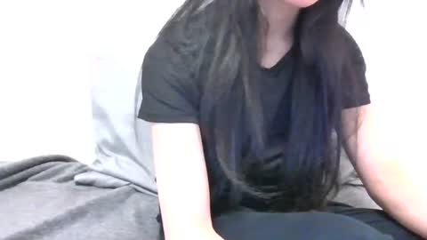 lets_play143 online show from 02.17.26