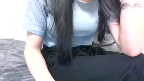 lets_play143 online show from 03.11.26