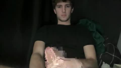 hmm online show from 01.15.26