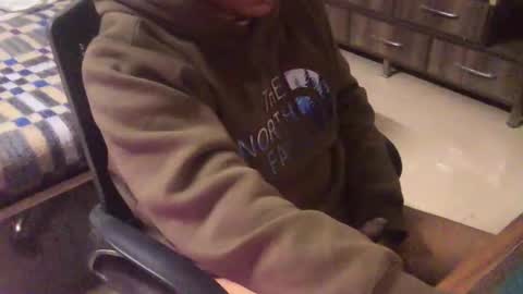 letschat22a online show from 01.13.26