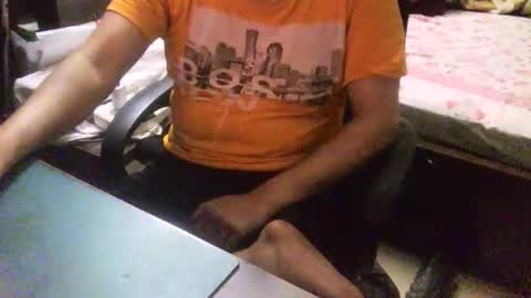 letschat22a online show from 04.05.26