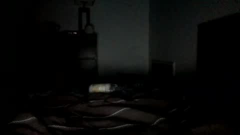 daddy online show from 09.17.25