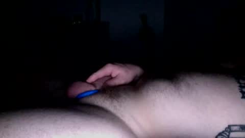 Snapshot of letscockaboutsex chatting on 07.16.26 daddy online show from 07.16.26