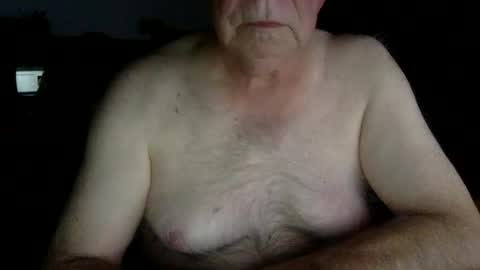 Snapshot of letscum2gether0 chatting on 12.06.24 letscum2gether0 online show from 12.06.24