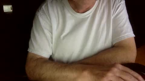 Snapshot of letscum2gether0 chatting on 12.14.24 letscum2gether0 online show from 12.14.24