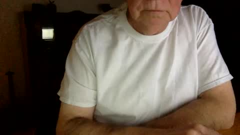 Snapshot of letscum2gether0 chatting on 12.16.24 letscum2gether0 online show from 12.16.24