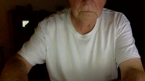 Snapshot of letscum2gether0 chatting on 12.22.24 letscum2gether0 online show from 12.22.24